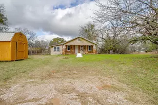 6784 FM1195, Mineral Wells, TX 76067 - Photo 2