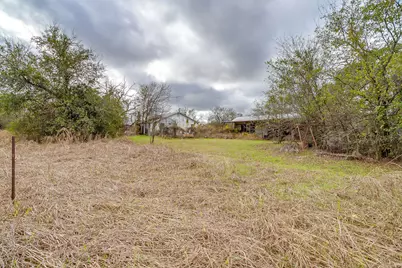 6784 Fm 1195, Mineral Wells, TX 76067 - Photo 8
