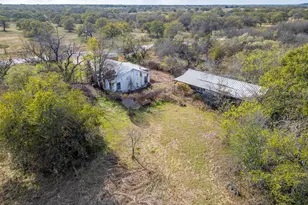 6784 FM1195, Mineral Wells, TX 76067 - Photo 22