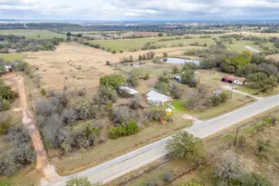 6784 FM1195, Mineral Wells, TX 76067 - Photo 10