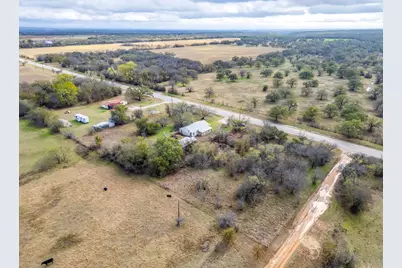 6784 Fm 1195, Mineral Wells, TX 76067 - Photo 12