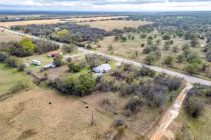 6784 FM1195, Mineral Wells, TX 76067 - Photo 12