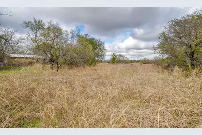 6784 Fm 1195, Mineral Wells, TX 76067 - Photo 18
