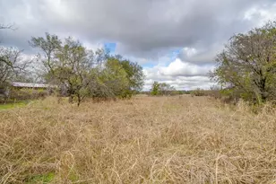 6784 FM1195, Mineral Wells, TX 76067 - Photo 18