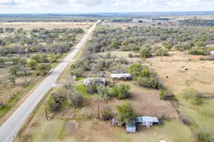 6784 FM1195, Mineral Wells, TX 76067 - Photo 16