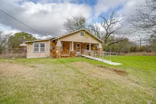 6784 FM1195, Mineral Wells, TX 76067 - Photo 4