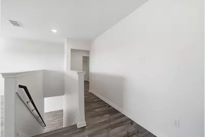 232 Foster Lane, Anna, TX 75409 - Photo 14