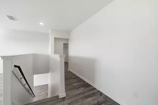 232 Foster Ln, Anna, TX 75409 - Photo 14