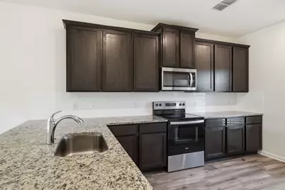 232 Foster Lane, Anna, TX 75409 - Photo 8