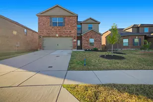 232 Foster Ln, Anna, TX 75409 - Photo 1