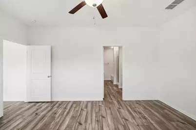 232 Foster Lane, Anna, TX 75409 - Photo 18