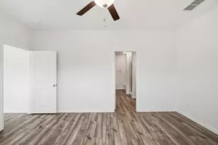 232 Foster Ln, Anna, TX 75409 - Photo 18