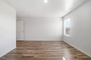 232 Foster Ln, Anna, TX 75409 - Photo 22