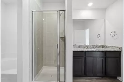 232 Foster Lane, Anna, TX 75409 - Photo 34