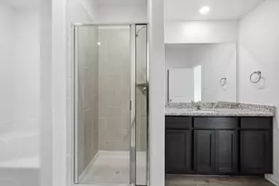 232 Foster Ln, Anna, TX 75409 - Photo 34