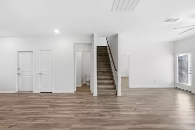 232 Foster Lane, Anna, TX 75409 - Photo 12