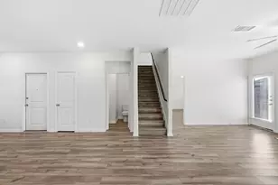 232 Foster Ln, Anna, TX 75409 - Photo 12