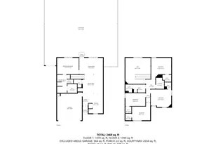 232 Foster Ln, Anna, TX 75409 - Photo 40