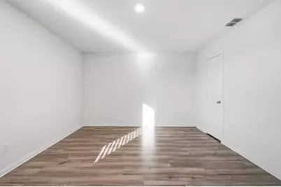 232 Foster Lane, Anna, TX 75409 - Photo 20