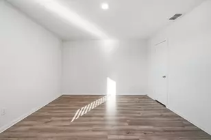 232 Foster Ln, Anna, TX 75409 - Photo 20