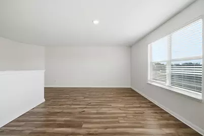 232 Foster Lane, Anna, TX 75409 - Photo 6