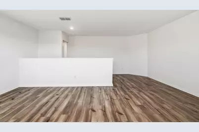 232 Foster Lane, Anna, TX 75409 - Photo 10