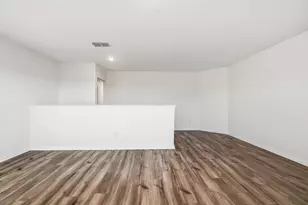 232 Foster Ln, Anna, TX 75409 - Photo 10