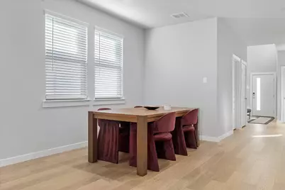 608 Cottagewood Drive, Princeton, TX 75071 - Photo 12