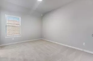 608 Cottage Wood Dr, Princeton, TX 75071 - Photo 26