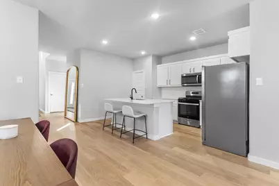 608 Cottagewood Drive, Princeton, TX 75071 - Photo 10