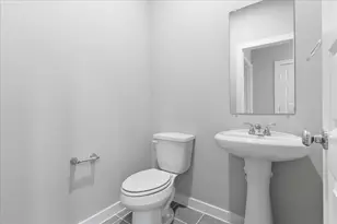 608 Cottage Wood Dr, Princeton, TX 75071 - Photo 34