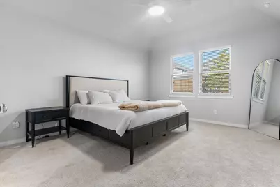 608 Cottagewood Drive, Princeton, TX 75071 - Photo 14