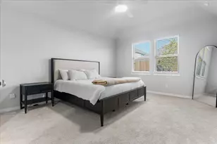 608 Cottage Wood Dr, Princeton, TX 75071 - Photo 14