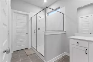 608 Cottage Wood Dr, Princeton, TX 75071 - Photo 20