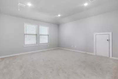 608 Cottagewood Drive, Princeton, TX 75071 - Photo 30