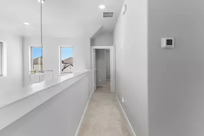 608 Cottagewood Drive, Princeton, TX 75071 - Photo 32