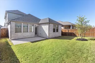 608 Cottage Wood Dr, Princeton, TX 75071 - Photo 36