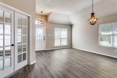 1616 Fern Drive, Mansfield, TX 76063 - Photo 4