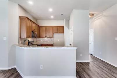 1616 Fern Drive, Mansfield, TX 76063 - Photo 10