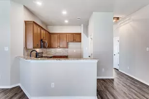 1616 Fern Dr, Mansfield, TX 76063 - Photo 10