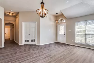 1616 Fern Drive, Mansfield, TX 76063 - Photo 6