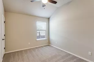 1616 Fern Dr, Mansfield, TX 76063 - Photo 22
