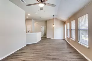 1616 Fern Dr, Mansfield, TX 76063 - Photo 16