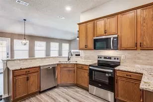 1616 Fern Dr, Mansfield, TX 76063 - Photo 12