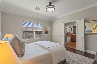 8632 Naomi Street, Plano, TX 75024 - Photo 20