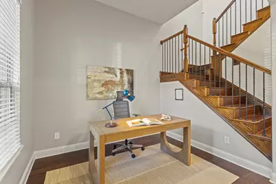 8632 Naomi Street, Plano, TX 75024 - Photo 6
