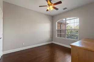 8632 Naomi St, Plano, TX 75024 - Photo 24