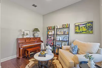 8632 Naomi Street, Plano, TX 75024 - Photo 8