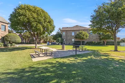 8632 Naomi Street, Plano, TX 75024 - Photo 30