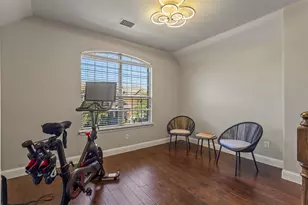 8632 Naomi St, Plano, TX 75024 - Photo 18